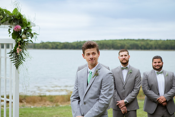 361-bar-harbor-wedding-2077