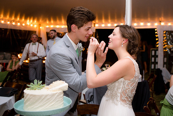 714-bar-harbor-wedding-2689