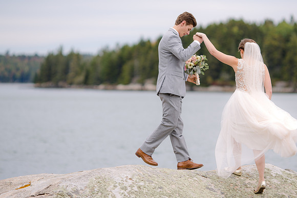 181-bar-harbor-wedding-1579