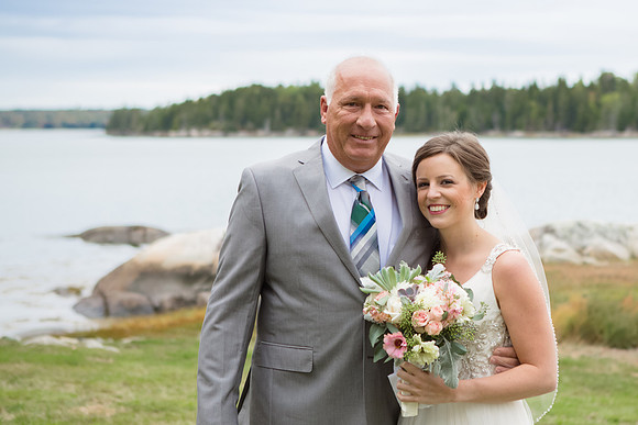 269-bar-harbor-wedding-1779