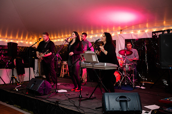 720-bar-harbor-wedding-1305