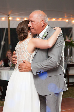 640-bar-harbor-wedding-1171
