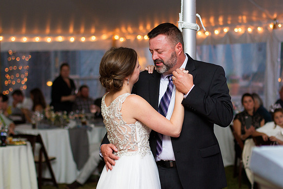 669-bar-harbor-wedding-9581