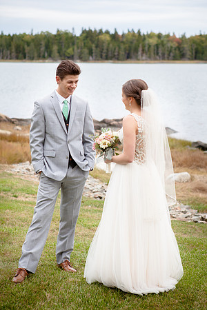 133-bar-harbor-wedding-0965