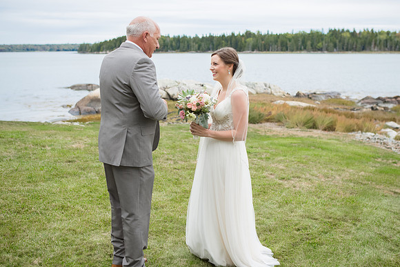 265-bar-harbor-wedding-1766