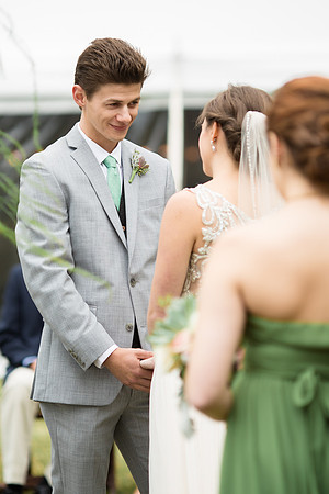 392-bar-harbor-wedding-2138