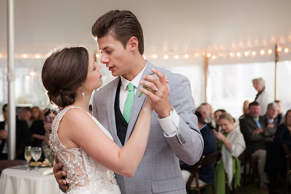 495-bar-harbor-wedding-1117