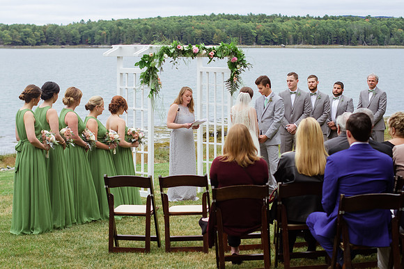 387-bar-harbor-wedding-9202