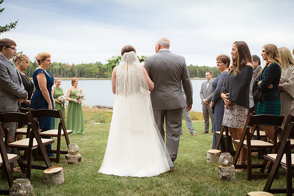 369-bar-harbor-wedding-2063
