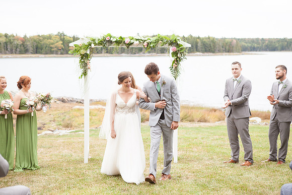 419-bar-harbor-wedding-1056-3