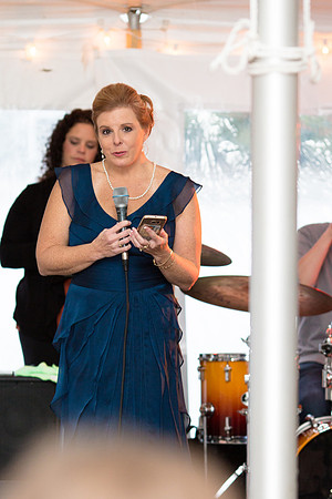 610-bar-harbor-wedding-2516