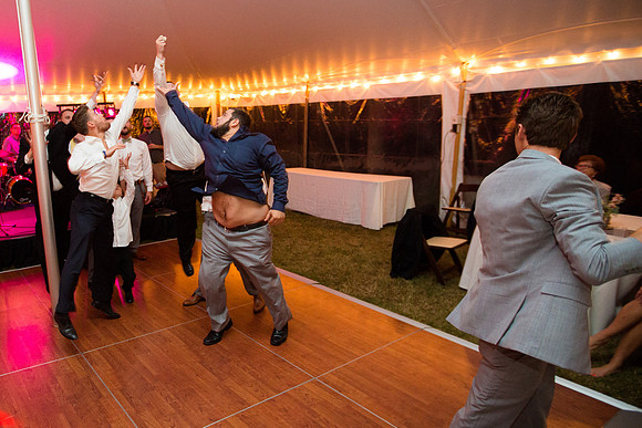 817-bar-harbor-wedding-2945