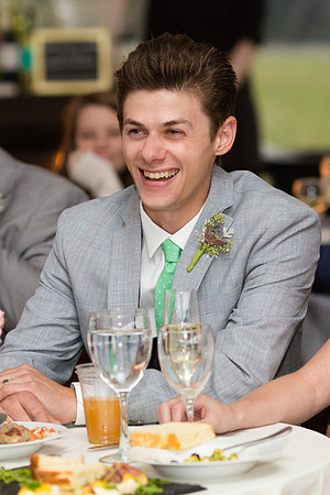 555-bar-harbor-wedding-2407