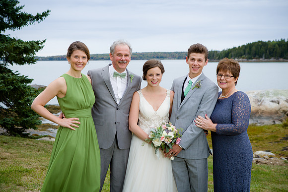 452-bar-harbor-wedding-2208