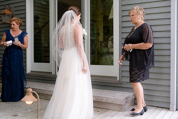 299-bar-harbor-wedding-1855