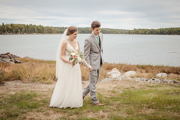 196-bar-harbor-wedding-1009-3