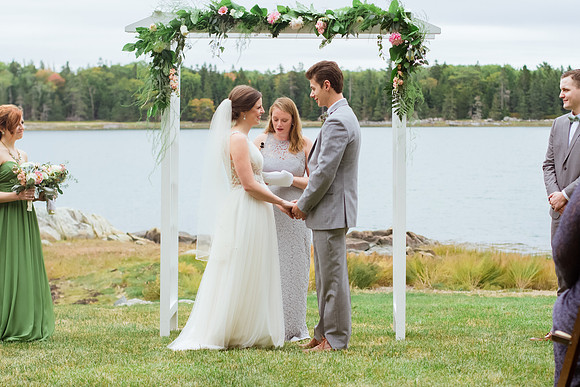 380-bar-harbor-wedding-9189