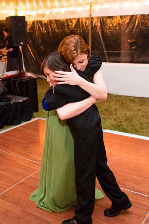 728-bar-harbor-wedding-2724