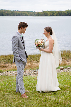 137-bar-harbor-wedding-0972