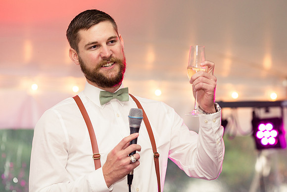 543-bar-harbor-wedding-2389