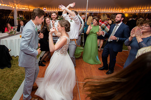 773-bar-harbor-wedding-2839