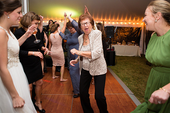 732-bar-harbor-wedding-2732