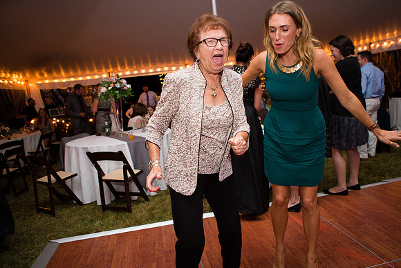 745-bar-harbor-wedding-2765