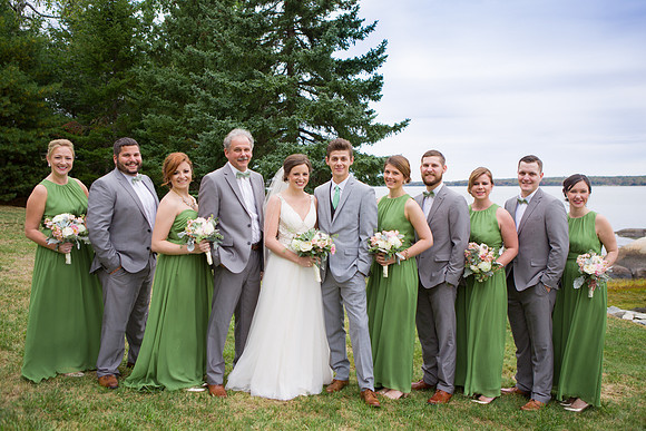 254-bar-harbor-wedding-1752