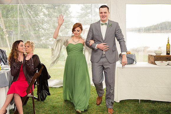 477-bar-harbor-wedding-2271