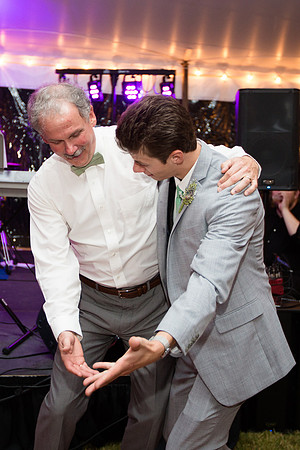 786-bar-harbor-wedding-2869