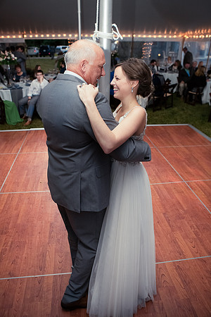 625-bar-harbor-wedding-1161-Edit-2