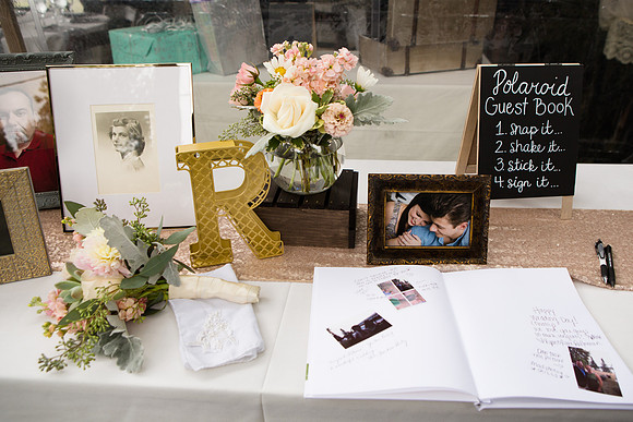 471-bar-harbor-wedding-2256