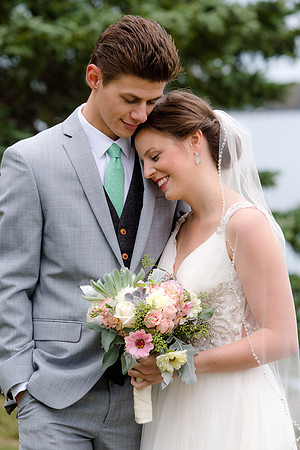 203-bar-harbor-wedding-1639