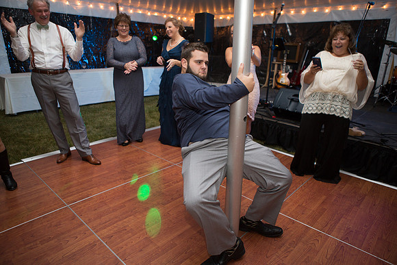 696-bar-harbor-wedding-2662