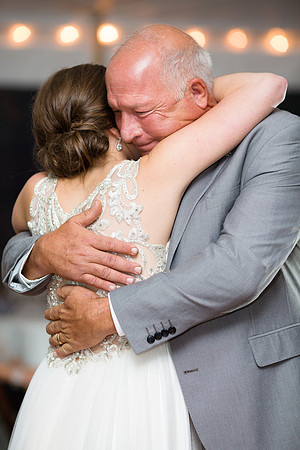 638-bar-harbor-wedding-2551