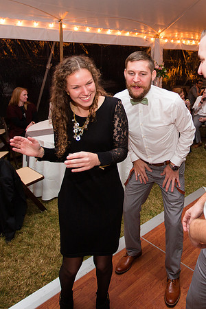 775-bar-harbor-wedding-2846