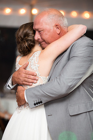 639-bar-harbor-wedding-2553