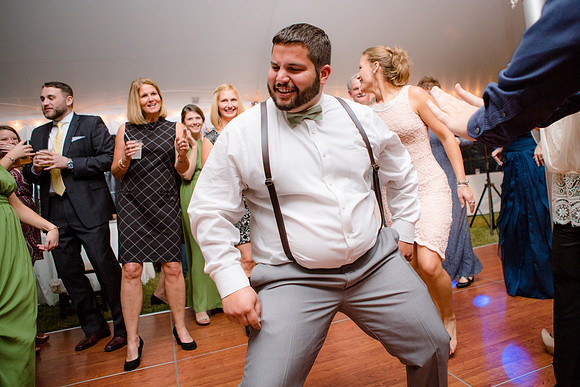 689-bar-harbor-wedding-2647