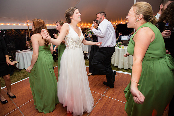 754-bar-harbor-wedding-2785