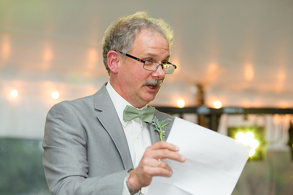 559-bar-harbor-wedding-2419