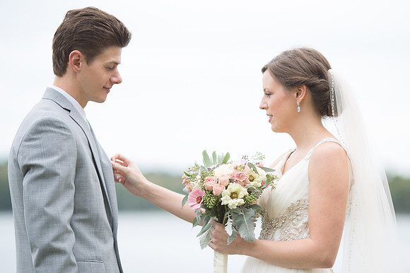 147-bar-harbor-wedding-1445