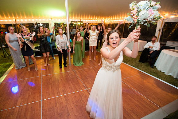 792-bar-harbor-wedding-2884