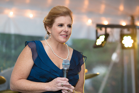 586-bar-harbor-wedding-2477