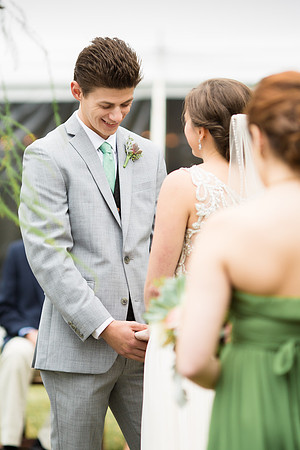 391-bar-harbor-wedding-2136