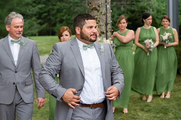 333-bar-harbor-wedding-9139