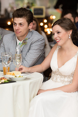 539-bar-harbor-wedding-2377