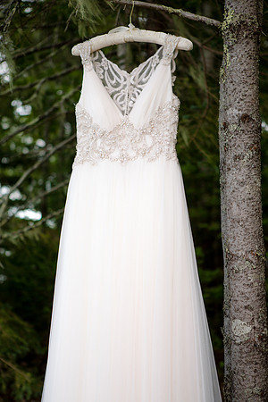 002-bar-harbor-wedding-0667