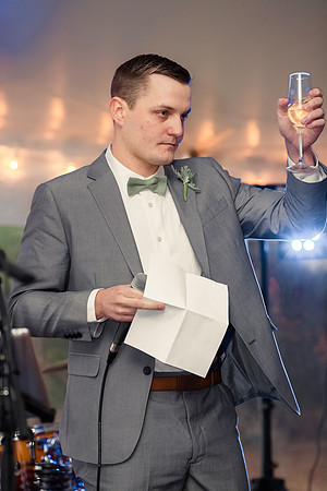 534-bar-harbor-wedding-2369