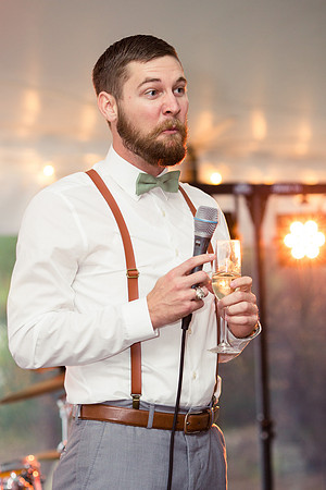 536-bar-harbor-wedding-2373