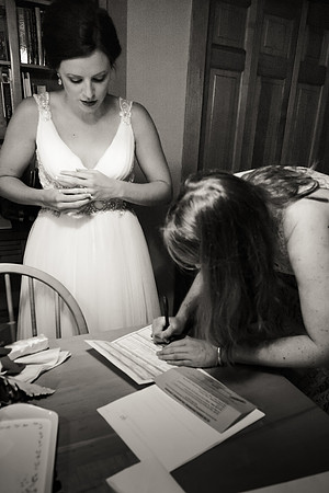 434-bar-harbor-wedding-1098-2